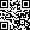 https://tazenews.com/x6dQD