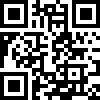 https://tazenews.com/x6mWw