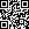 https://tazenews.com/xRyD