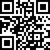 https://tazenews.com/x3xzn
