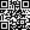 https://tazenews.com/x3MBZ