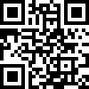 https://tazenews.com/x3pnr