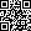 https://tazenews.com/x4vb