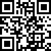 https://tazenews.com/x5SPs