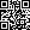 https://tazenews.com/x3xpX