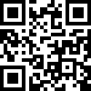 https://tazenews.com/x5zc5