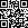 https://tazenews.com/x6gHw
