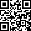 https://tazenews.com/x49Nv