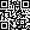 https://tazenews.com/x5R7X