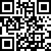 https://tazenews.com/x6hWf