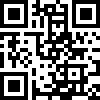 https://tazenews.com/x3DHH