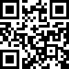 https://tazenews.com/x37mP