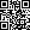 https://tazenews.com/x6pgt