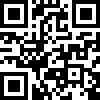 https://tazenews.com/xfLm