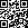 https://tazenews.com/x3PmP