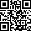 https://tazenews.com/x4BmS