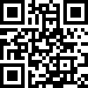 https://tazenews.com/x3Fmj