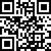 https://tazenews.com/x3HZm