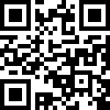 https://tazenews.com/x6gD6