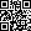 https://tazenews.com/x5JXd