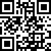 https://tazenews.com/x6mdX