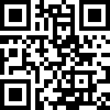 https://tazenews.com/x4XmB