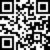 https://tazenews.com/x5xSQ