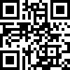 https://tazenews.com/x5Ydn