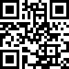 https://tazenews.com/x55hx