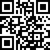 https://tazenews.com/x6m3q