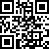 https://tazenews.com/x6k2J
