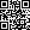 https://tazenews.com/x6jS2