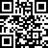 https://tazenews.com/x4gbc