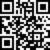 https://tazenews.com/x6kVr