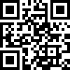 https://tazenews.com/xZFN