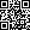 https://tazenews.com/x8sx