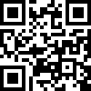 https://tazenews.com/x4KMZ