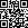 https://tazenews.com/x56N8