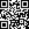 https://tazenews.com/x3WPG