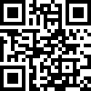 https://tazenews.com/x3nNM