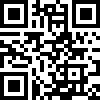 https://tazenews.com/x3DCM