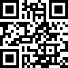 https://tazenews.com/x4MzW