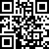 https://tazenews.com/x4yFZ