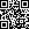 https://tazenews.com/xgqN