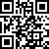 https://tazenews.com/x5K2V