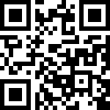 https://tazenews.com/x6mYt