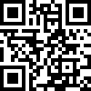 https://tazenews.com/x5XVt