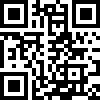 https://tazenews.com/x6pDD
