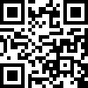https://tazenews.com/x5cH4