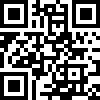 https://tazenews.com/x3XMN